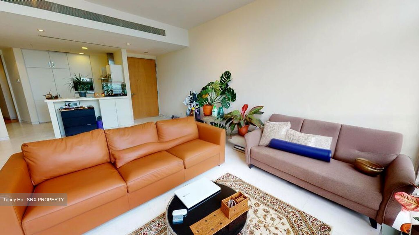 The Arris (D2), Apartment #463026251